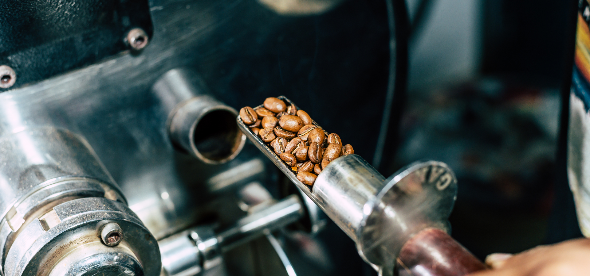 Proces vytváření CBD oleje