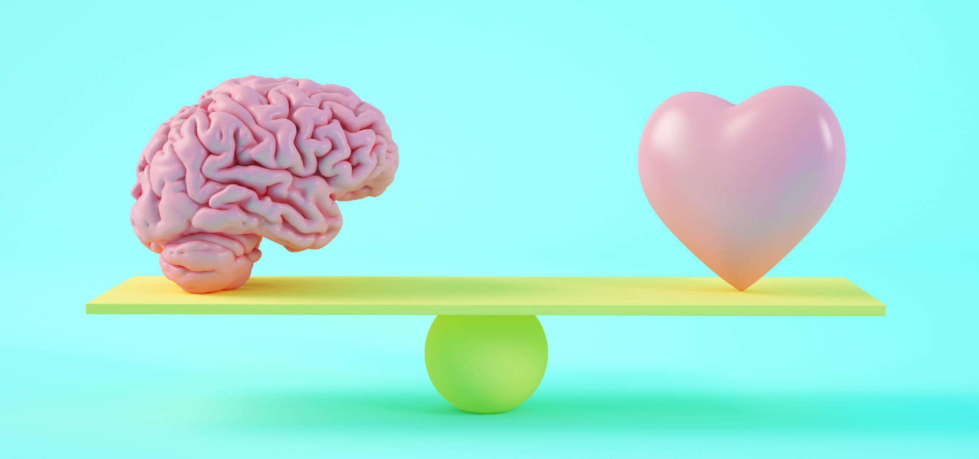 Proces vytváření CBD oleje