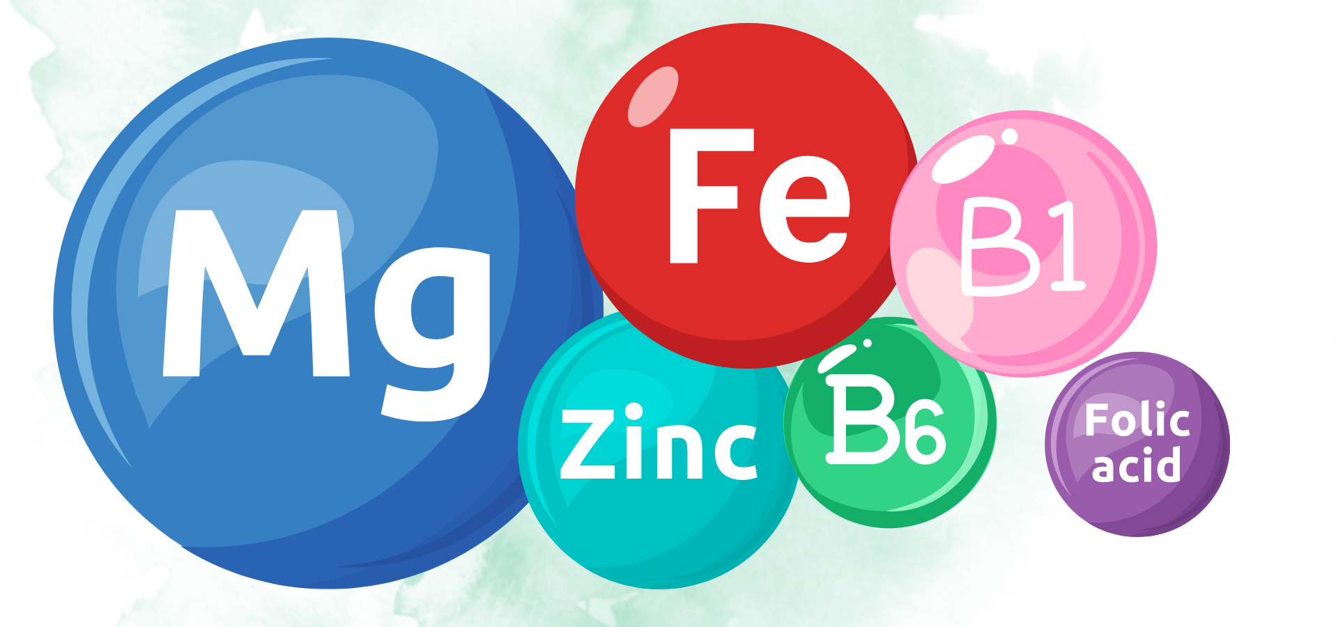 Proces vytváření CBD oleje