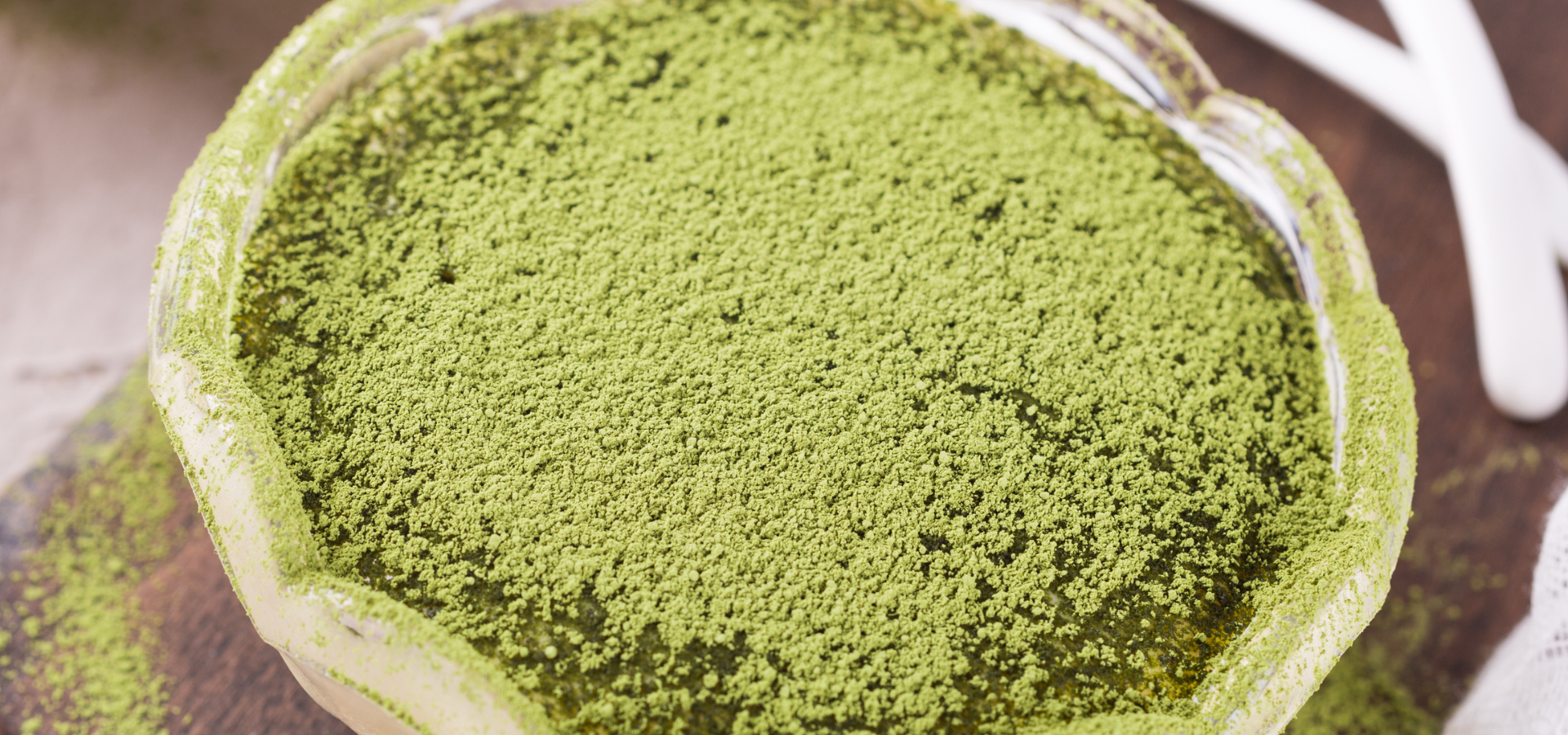 Proces vytváření CBD oleje