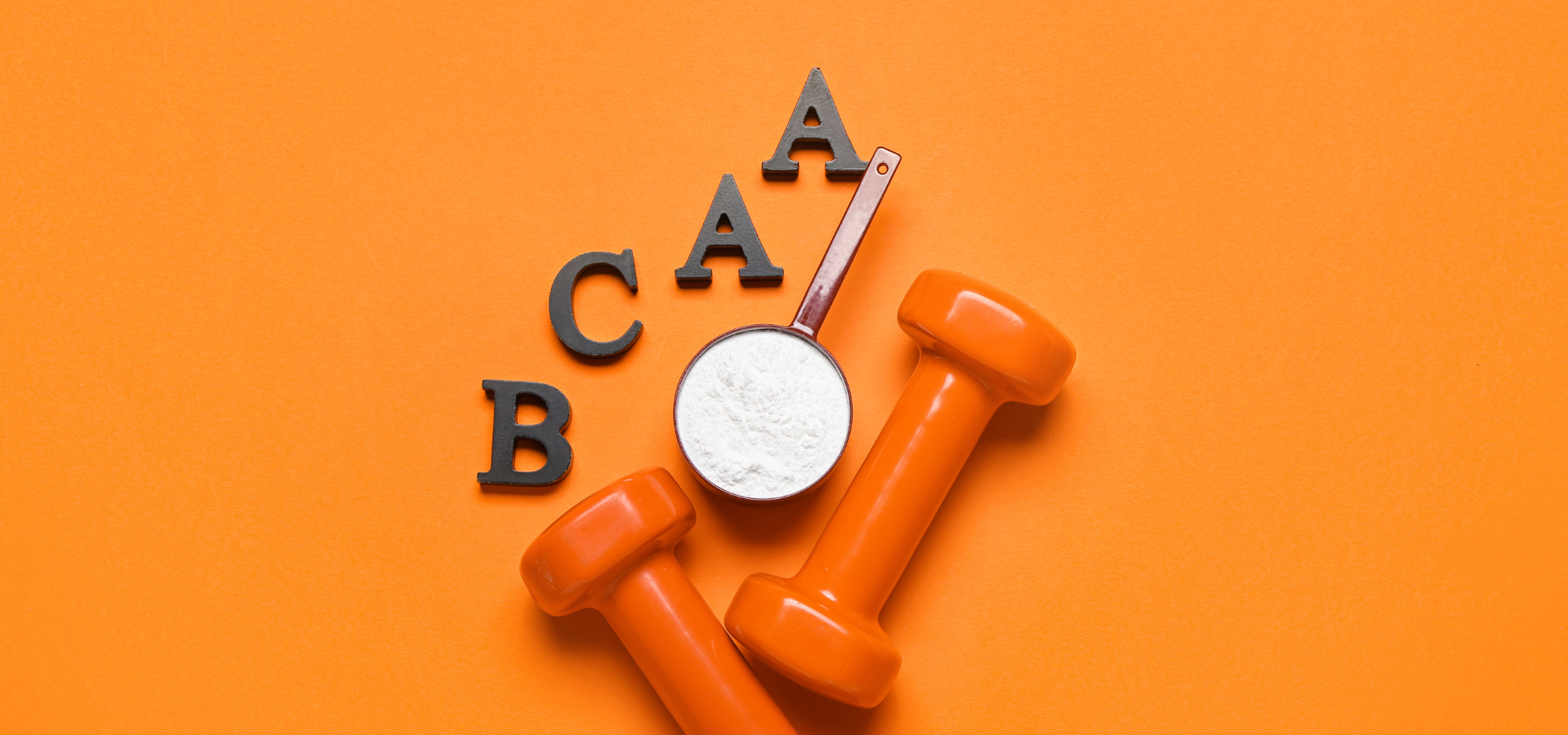 Proces vytváření CBD oleje