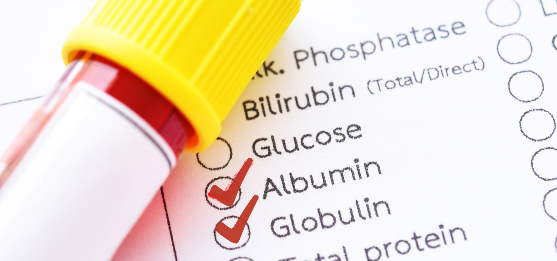 Proces vytváření CBD oleje