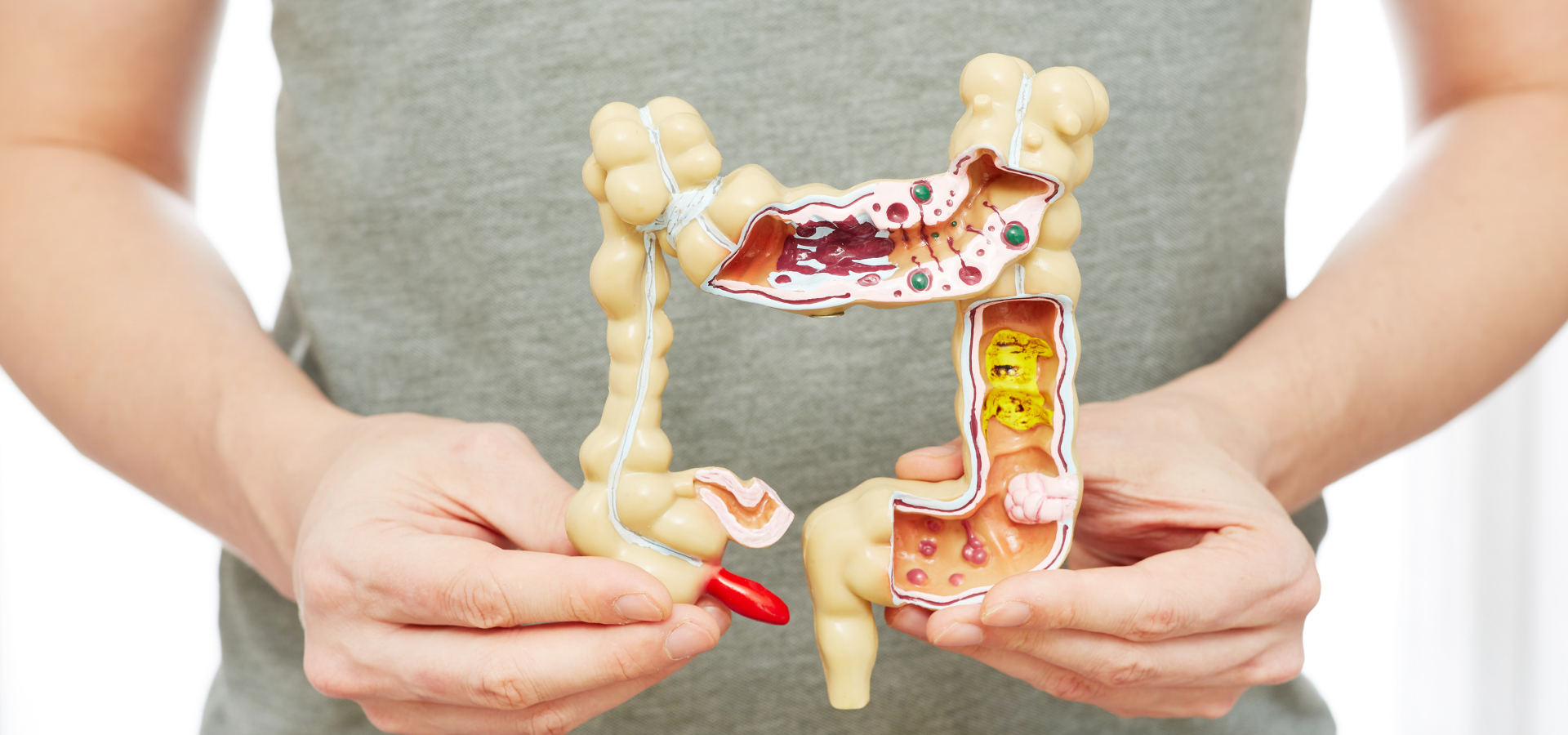 Proces vytváření CBD oleje