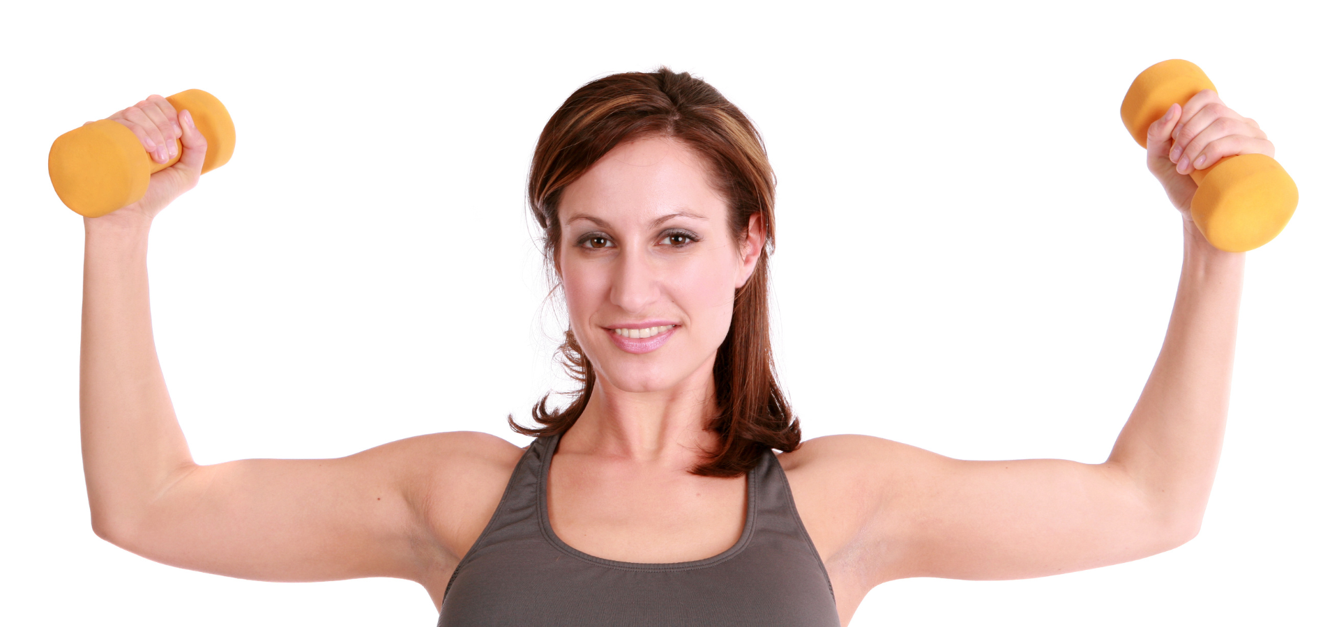 Proces vytváření CBD oleje