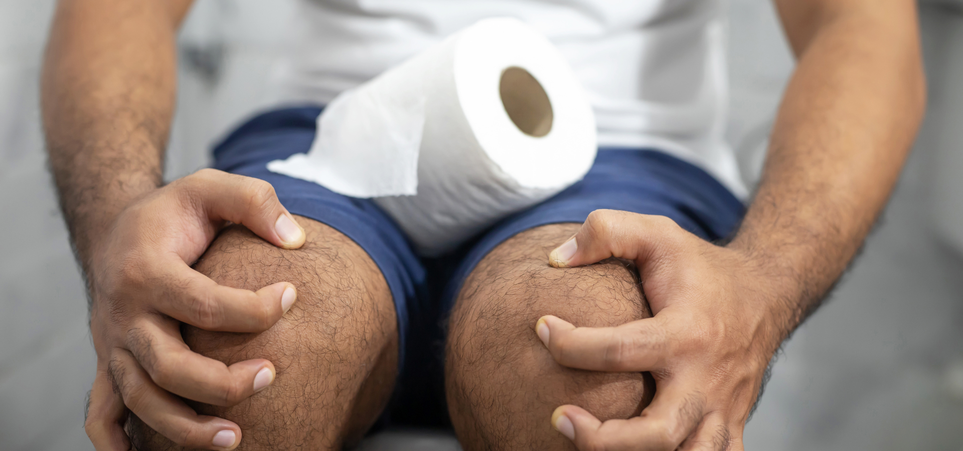 Proces vytváření CBD oleje