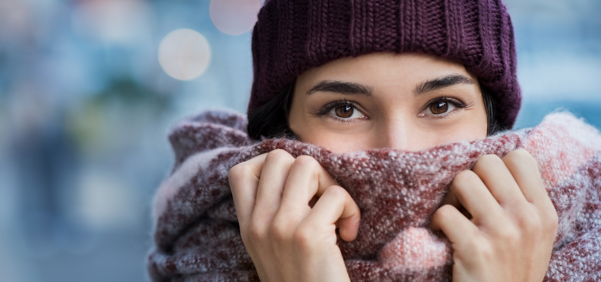 Histaminová intolerance