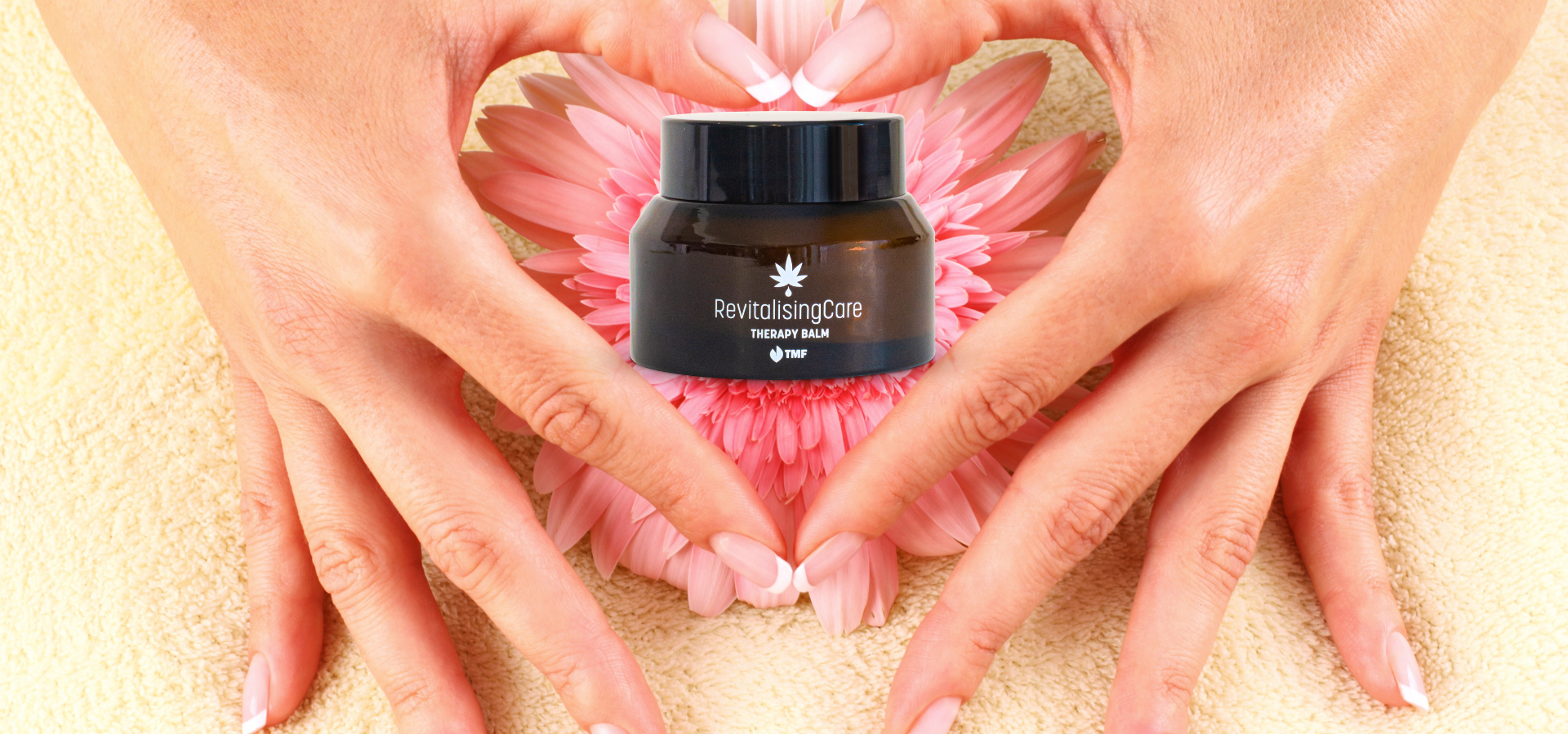 Histaminová intolerance