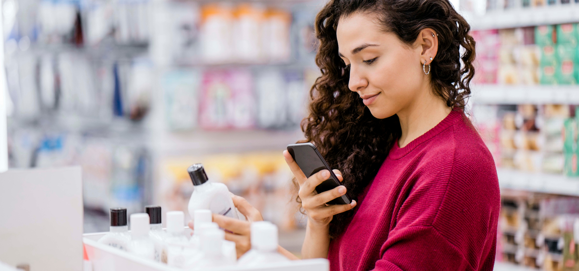 Histaminová intolerance