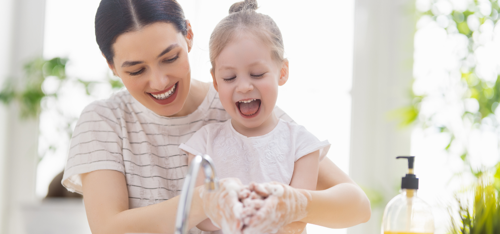 Histaminová intolerance