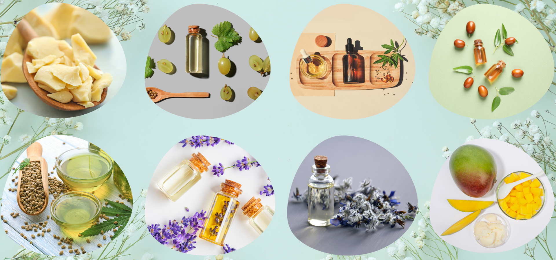 Histaminová intolerance