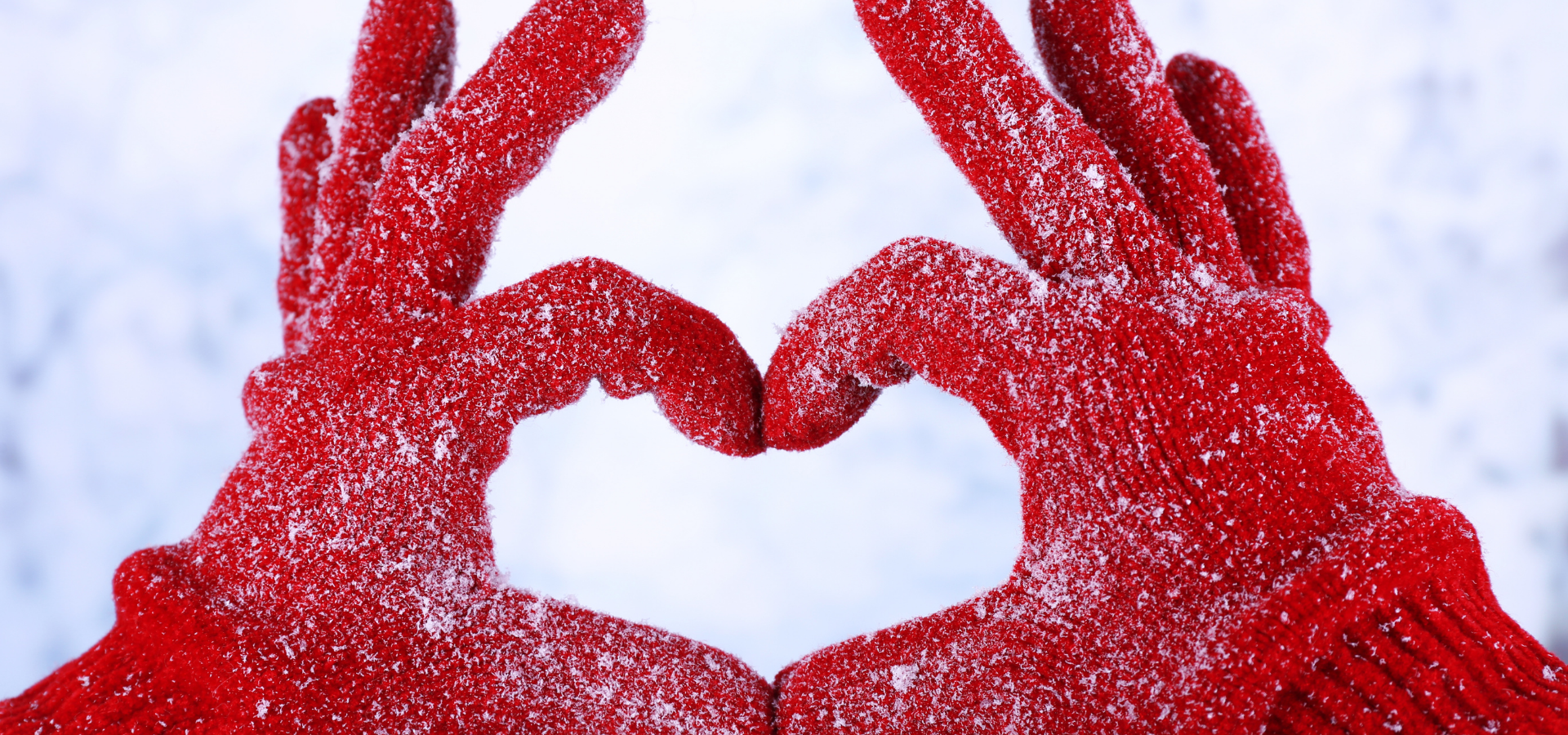 Histaminová intolerance