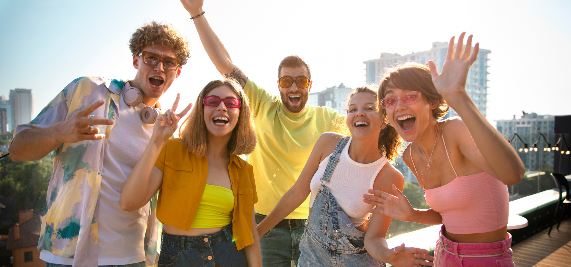 Histaminová intolerance