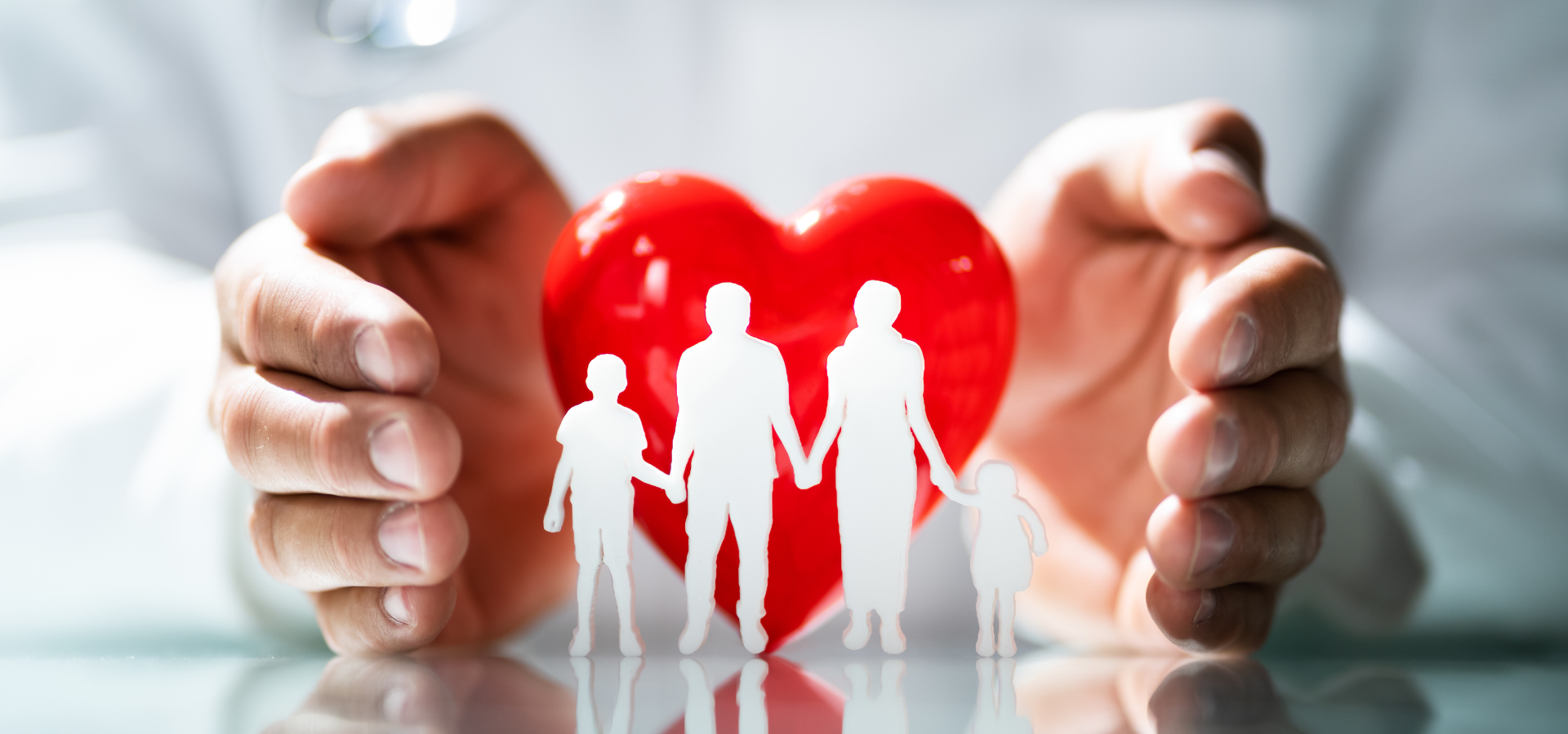 Histaminová intolerance