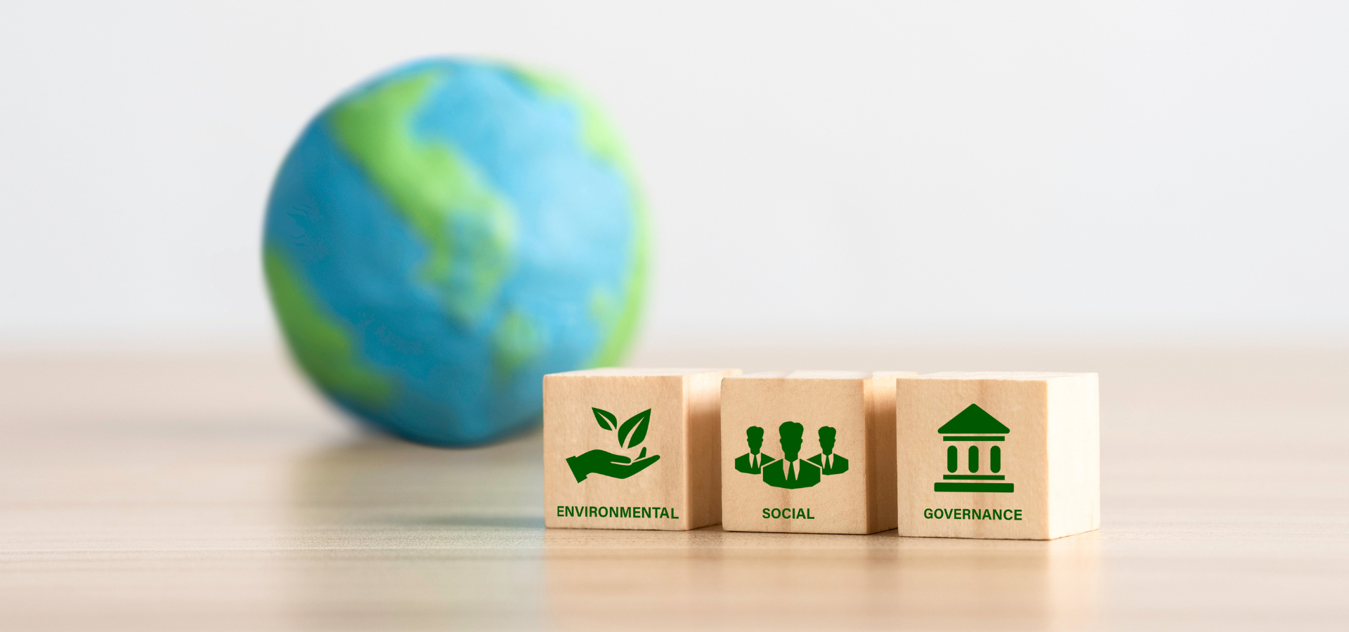 Histaminová intolerance