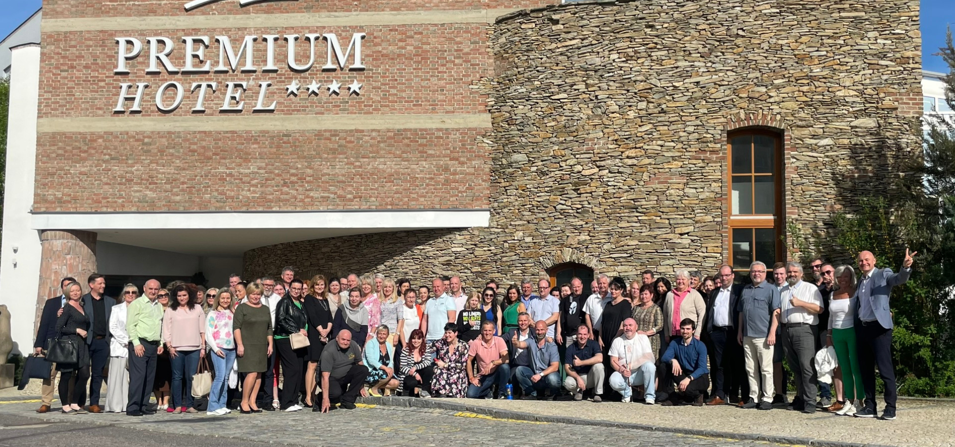 Histaminová intolerance