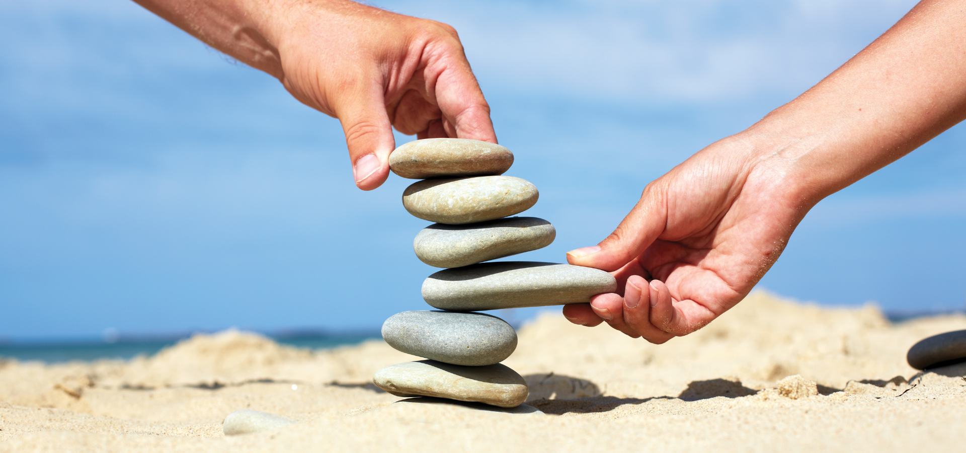 Histaminová intolerance