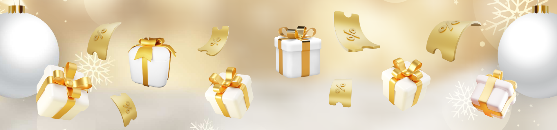 Chopte se příležitosti !